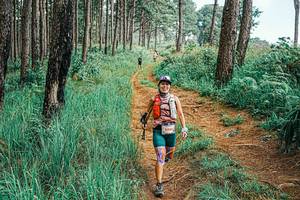 BIB: 
                            <button type="button" onclick="openModal(25655663)" class="btn btn-primary btn-sm float-right btn-popup" data-toggle="modal" data-target=".modal-high-quality">
                        <i class="fas fa-shopping-cart"></i> Add to Cart
                    </button>
                                            <button type="button" onclick="isThisMe(25655663, true)" class="btn btn-success btn-sm float-right btn-popup btn-isme hidden" data-toggle="tooltip" data-placement="bottom" title="นี่คือรูปของคุณใช่ไหม คลิกที่นี่เพื่อเอาเข้าอัลบั้ม">
                        <i class="fas fa-plus"></i> Add to album
                    </button>
                    <button type="button" onclick="isThisMe(25655663, false)" class="btn btn-warning btn-sm float-right btn-popup btn-isnotme hidden">
                        <i class="fas fa-ban"></i> Remove from album
                    </button>